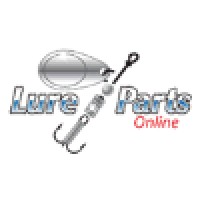 Lure Parts Online, Inc. and Pro Lures Online, Inc. logo, Lure Parts Online, Inc. and Pro Lures Online, Inc. contact details