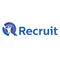 Q-Recruit - IT Recruitment logo, Q-Recruit - IT Recruitment contact details