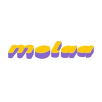 Molaa - Hub Criativo logo, Molaa - Hub Criativo contact details