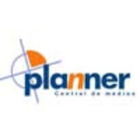 Planner de Medios logo, Planner de Medios contact details