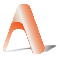 Animis logo, Animis contact details