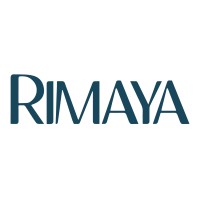 Rimaya logo, Rimaya contact details