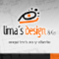 Lima's Design & Co. logo, Lima's Design & Co. contact details