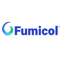 Fumicol SAS logo, Fumicol SAS contact details