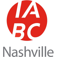 IABC Nashville logo, IABC Nashville contact details