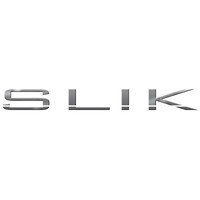 Entreprise SLIK, Inc. logo, Entreprise SLIK, Inc. contact details