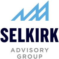 Selkirk Advisory Group Inc. logo, Selkirk Advisory Group Inc. contact details