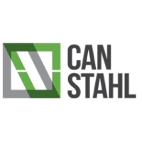 CanStahl Inc. logo, CanStahl Inc. contact details