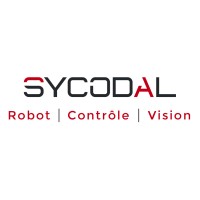 Sycodal Electrotechnique logo, Sycodal Electrotechnique contact details