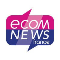 Ecomnews logo, Ecomnews contact details