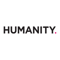 Humanity Studio logo, Humanity Studio contact details