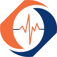 Salvator Healthcare logo, Salvator Healthcare contact details