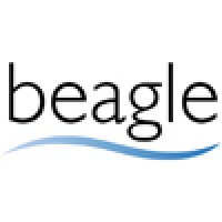 Beagle Consulting logo, Beagle Consulting contact details