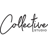 Collective Studio logo, Collective Studio contact details