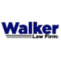 Walker Law Firm, PLLC logo, Walker Law Firm, PLLC contact details