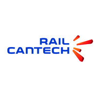 Rail Cantech Inc. logo, Rail Cantech Inc. contact details