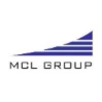 MCL Group logo, MCL Group contact details