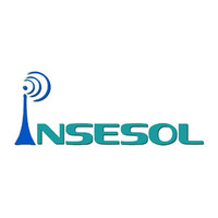 INSESOL logo, INSESOL contact details