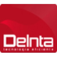 DEINTA logo, DEINTA contact details