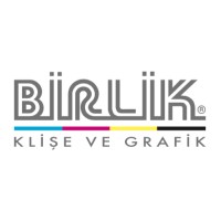 Birlik Klişe logo, Birlik Klişe contact details