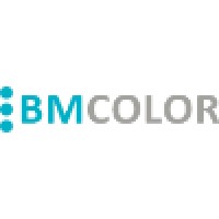 Bmcolor Printing Inks logo, Bmcolor Printing Inks contact details