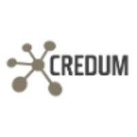 Credum spol. s r.o. logo, Credum spol. s r.o. contact details