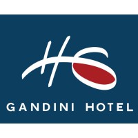 Gandini Hotel logo, Gandini Hotel contact details