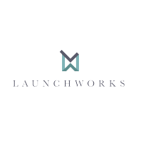 Launchworks Marketing logo, Launchworks Marketing contact details