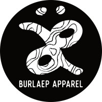 Burlaep logo, Burlaep contact details