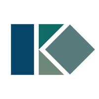 Kaups Financial Advisors logo, Kaups Financial Advisors contact details