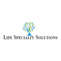 Life Infusions logo, Life Infusions contact details