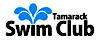 Tamarack Swim Club logo, Tamarack Swim Club contact details