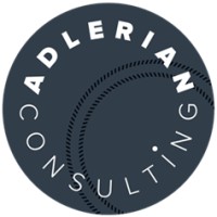 Adlerian Consulting logo, Adlerian Consulting contact details