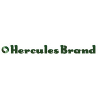 Hercules Brand Corporation logo, Hercules Brand Corporation contact details