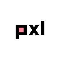 pxl logo, pxl contact details