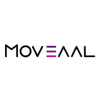 MOVEAAL - by Viral Brain Systems logo, MOVEAAL - by Viral Brain Systems contact details