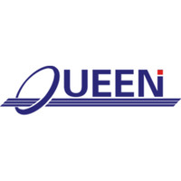 Queen Group logo, Queen Group contact details