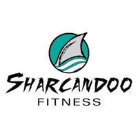 Sharcandoo FITNESS logo, Sharcandoo FITNESS contact details