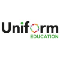 Uniform Education logo, Uniform Education contact details