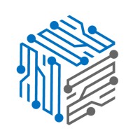 Stack Advisors logo, Stack Advisors contact details