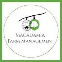 Macadamia Farm Management logo, Macadamia Farm Management contact details