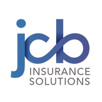 JCB Insurance Solutions logo, JCB Insurance Solutions contact details