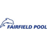 Fairfield Pool logo, Fairfield Pool contact details