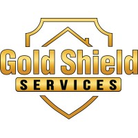 Gold Shield Services Inc logo, Gold Shield Services Inc contact details