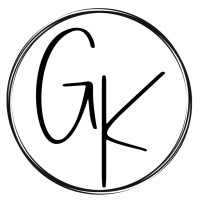 Guaranteed Karma logo, Guaranteed Karma contact details