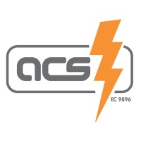 Automated Cabling Solutions logo, Automated Cabling Solutions contact details