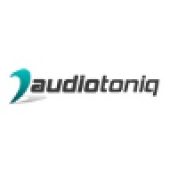 Audiotoniq, Inc logo, Audiotoniq, Inc contact details