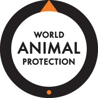 World Animal Protection Canada logo, World Animal Protection Canada contact details