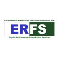 Environmental Remediation and Financial Services logo, Environmental Remediation and Financial Services contact details