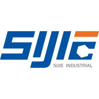 SIJIE Industrial Co.LTD logo, SIJIE Industrial Co.LTD contact details